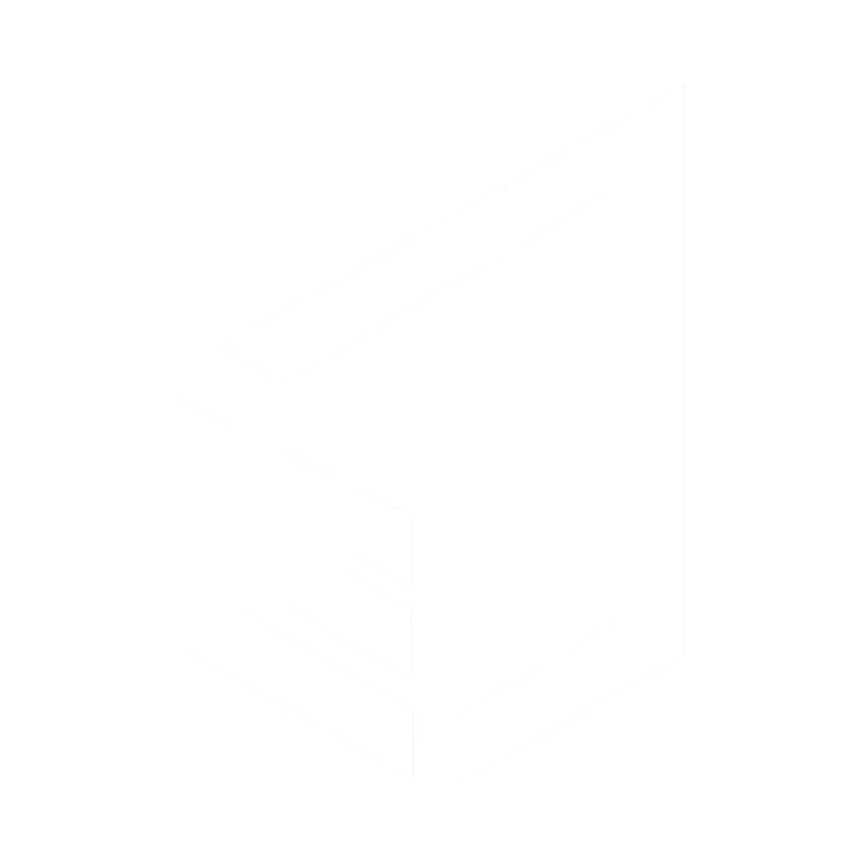 mcscanstest.pages.dev favicon